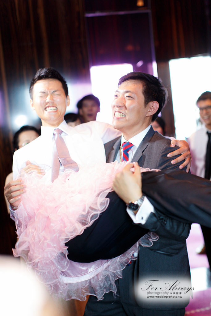 彥儒冠婷 文定迎娶儀式 W HOTEL 婚攝大J 永恆記憶 婚禮攝影 台北婚攝 #婚攝 #婚禮攝影 #台北婚攝 #婚禮拍立得 #婚攝拍立得 #即拍即印 #婚禮紀錄 #婚攝價格 #婚攝推薦 #拍立得 #婚攝價格 #婚攝推薦